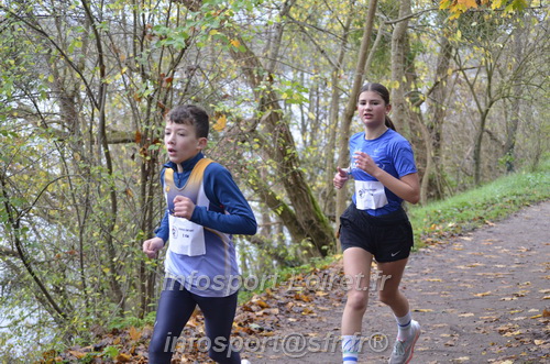 Les Foulees du Dragon 2025/FDRAGON_2025_10500.JPG